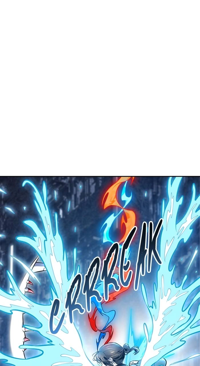 Tower of God Chapter 625 - Page 135