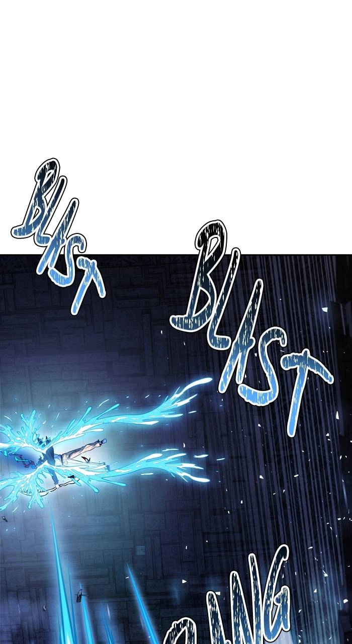 Tower of God Chapter 625 - Page 137