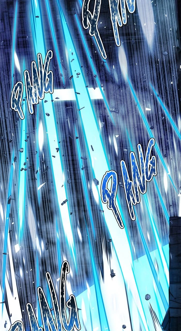 Tower of God Chapter 625 - Page 138