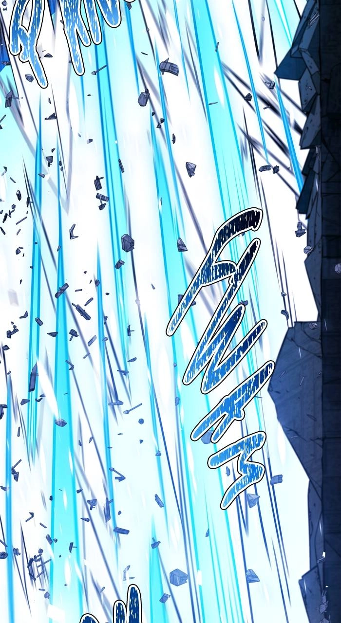 Tower of God Chapter 625 - Page 139