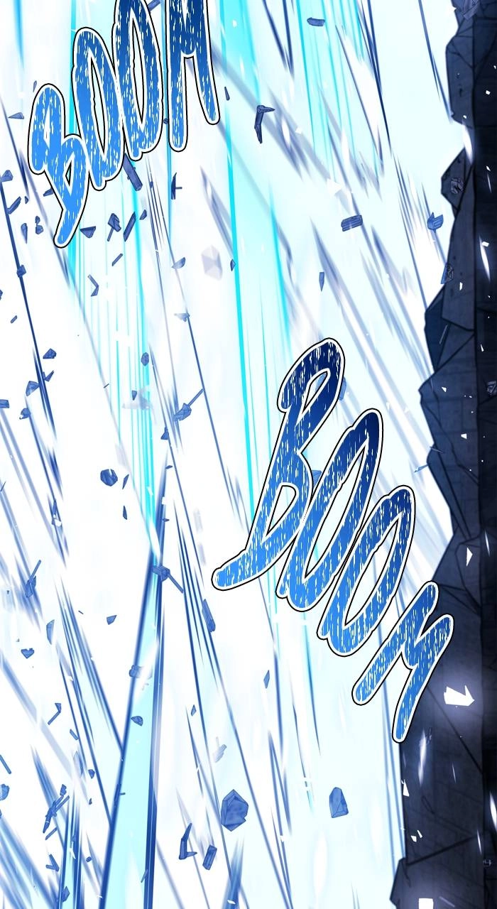 Tower of God Chapter 625 - Page 140