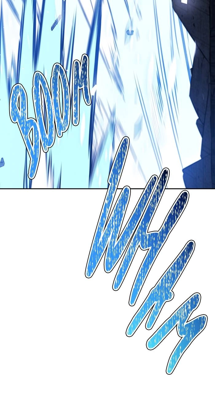 Tower of God Chapter 625 - Page 141