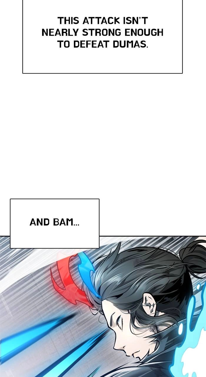 Tower of God Chapter 625 - Page 143