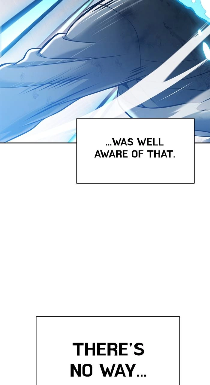 Tower of God Chapter 625 - Page 144