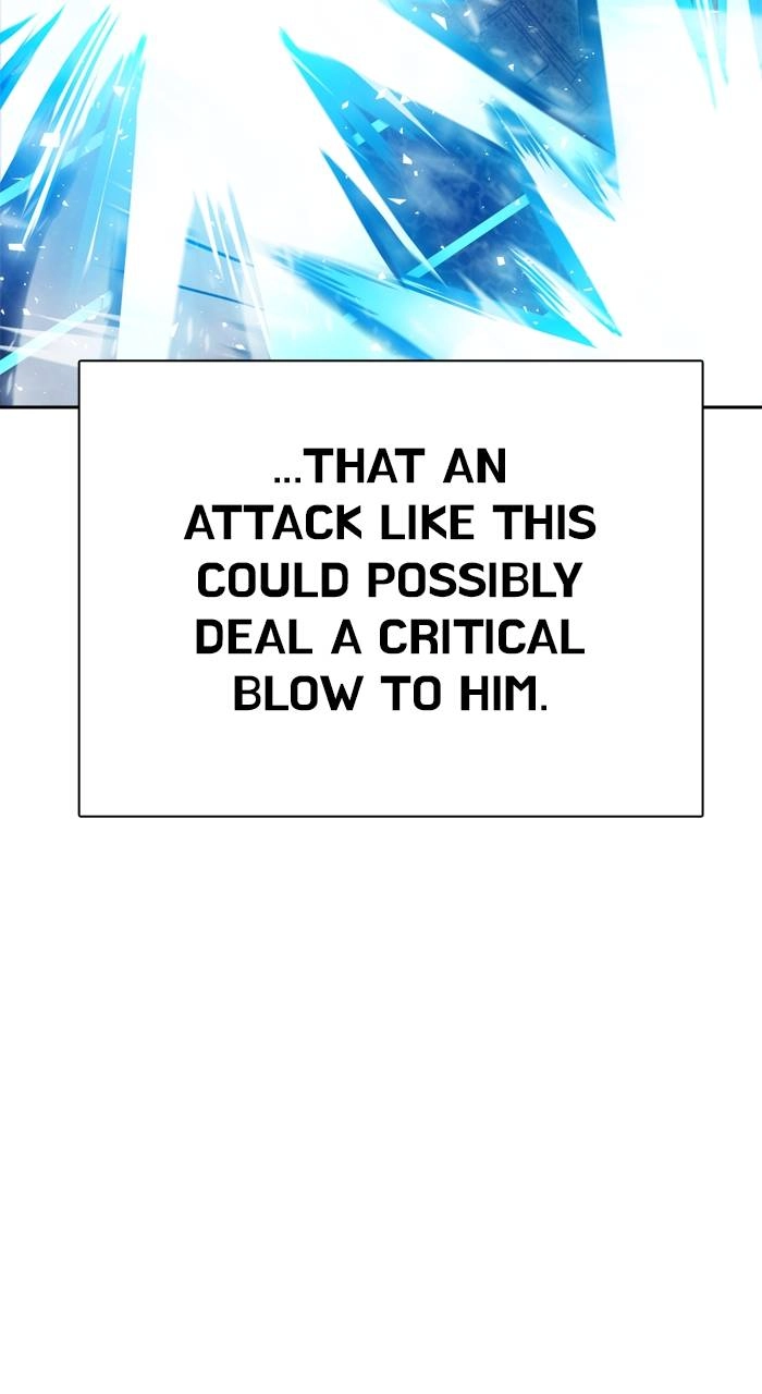 Tower of God Chapter 625 - Page 146