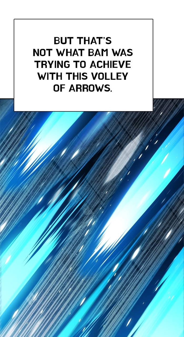 Tower of God Chapter 625 - Page 147