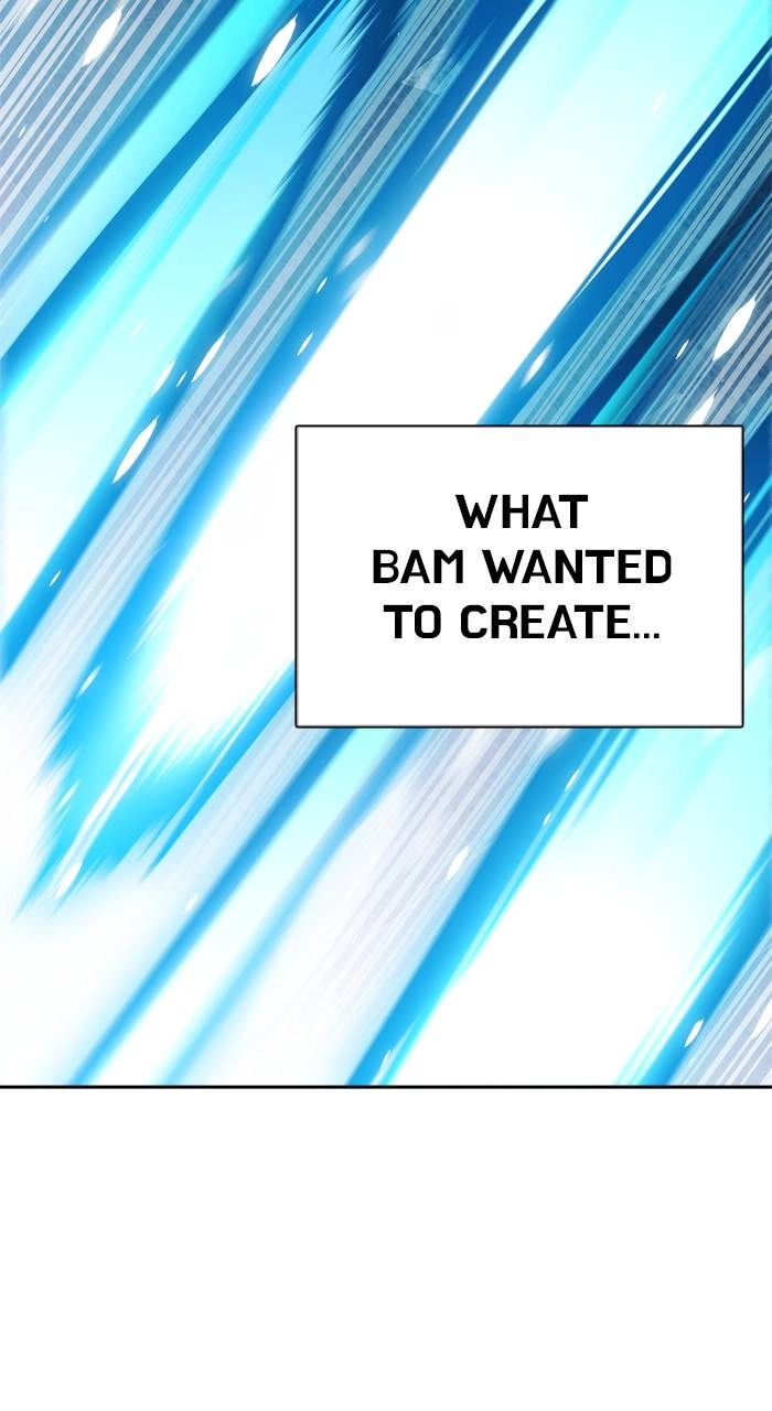 Tower of God Chapter 625 - Page 148