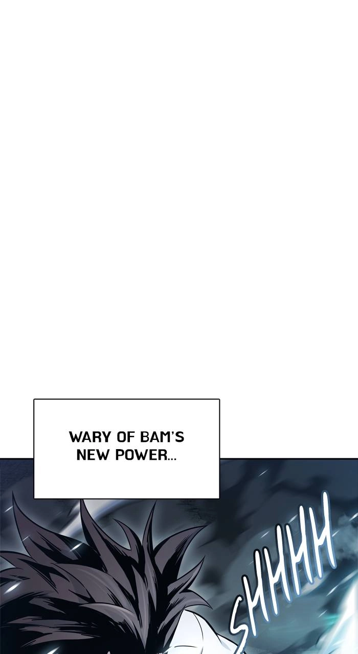 Tower of God Chapter 625 - Page 150
