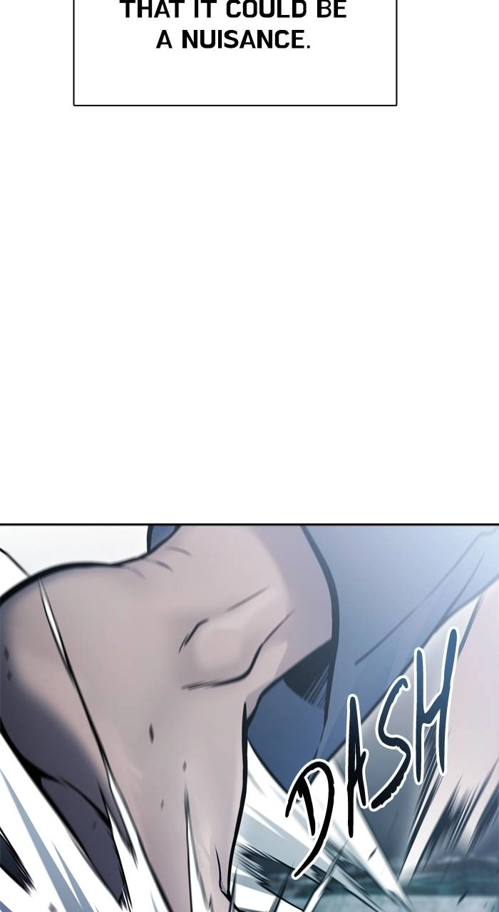 Tower of God Chapter 625 - Page 153