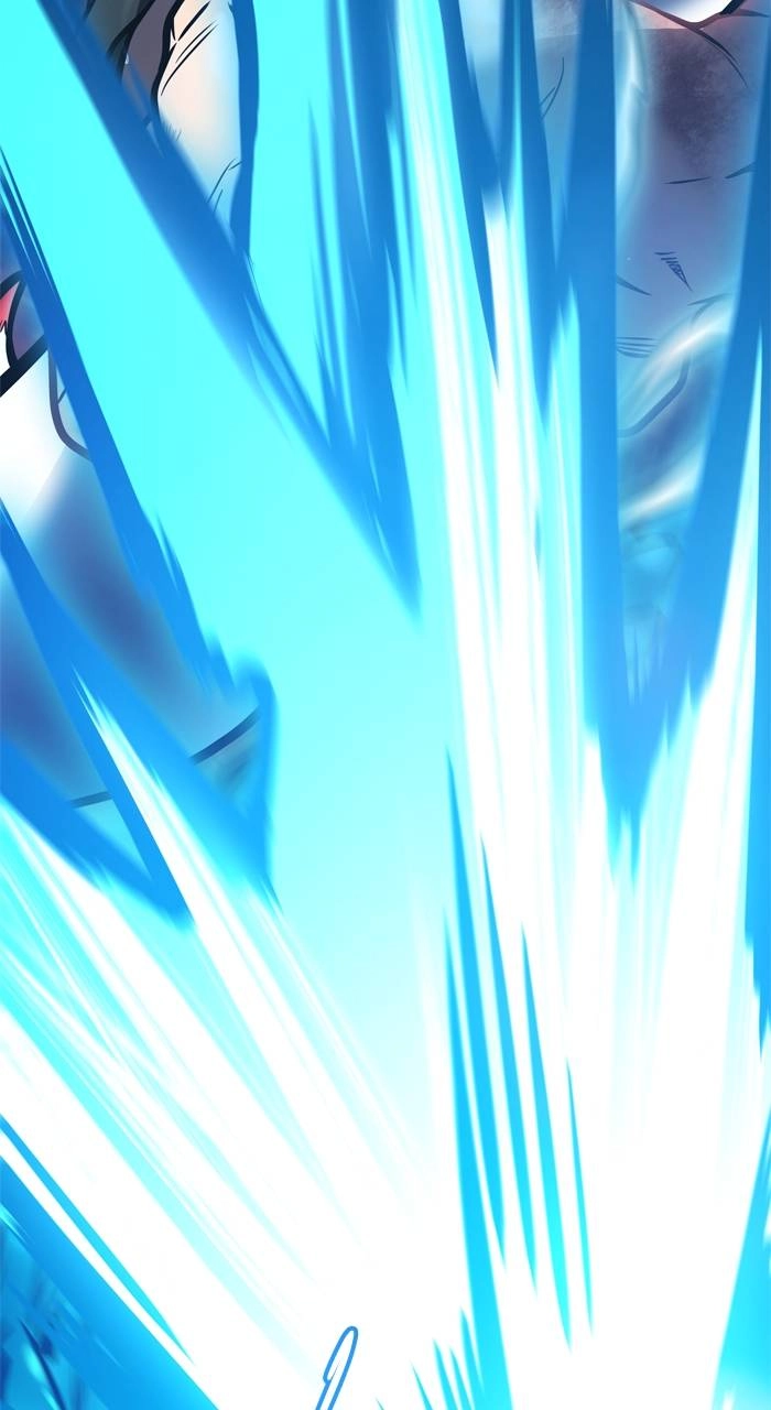 Tower of God Chapter 625 - Page 157