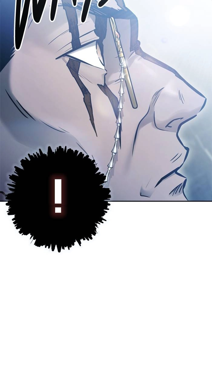 Tower of God Chapter 625 - Page 161