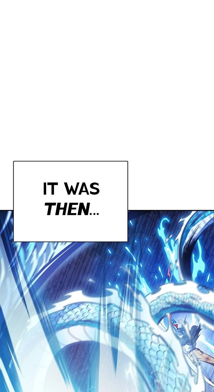 Tower of God Chapter 625 - Page 162