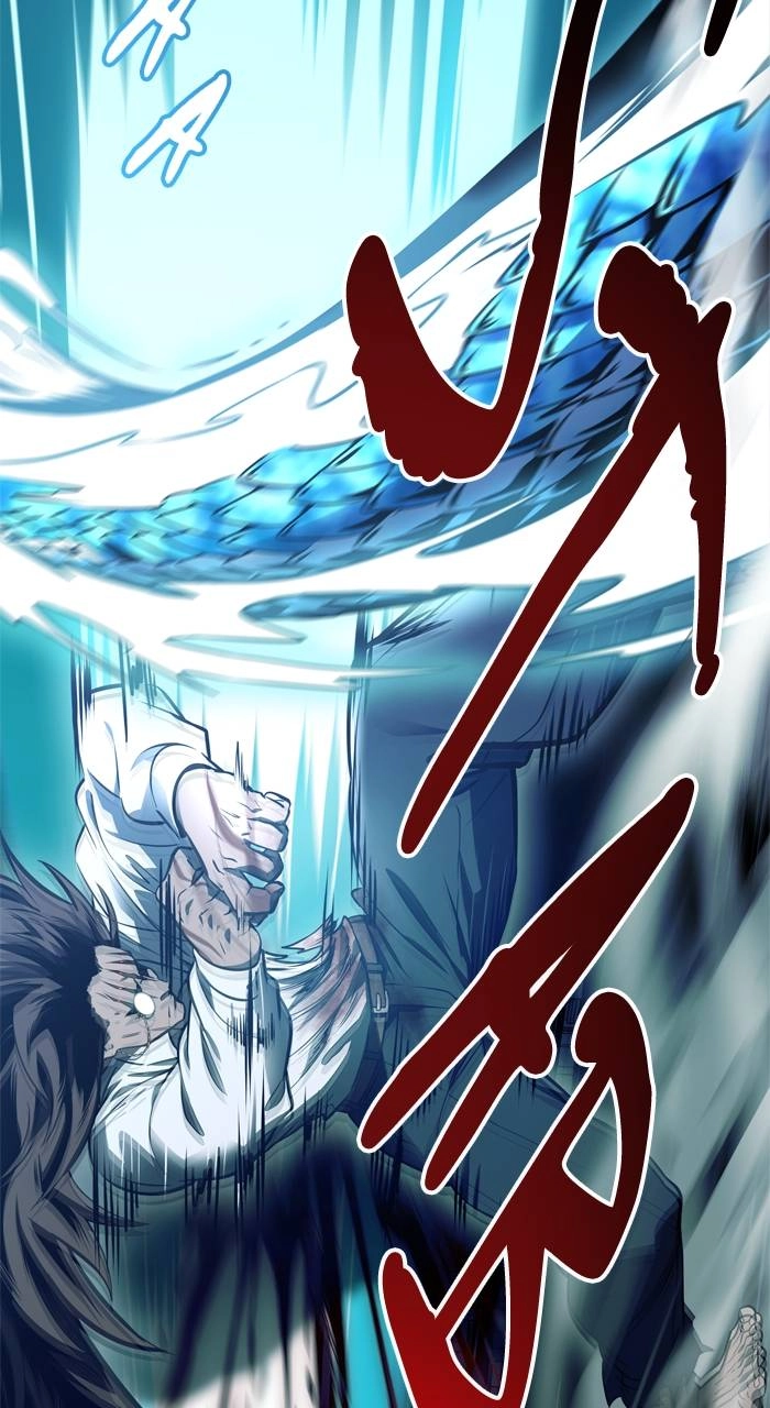 Tower of God Chapter 625 - Page 168