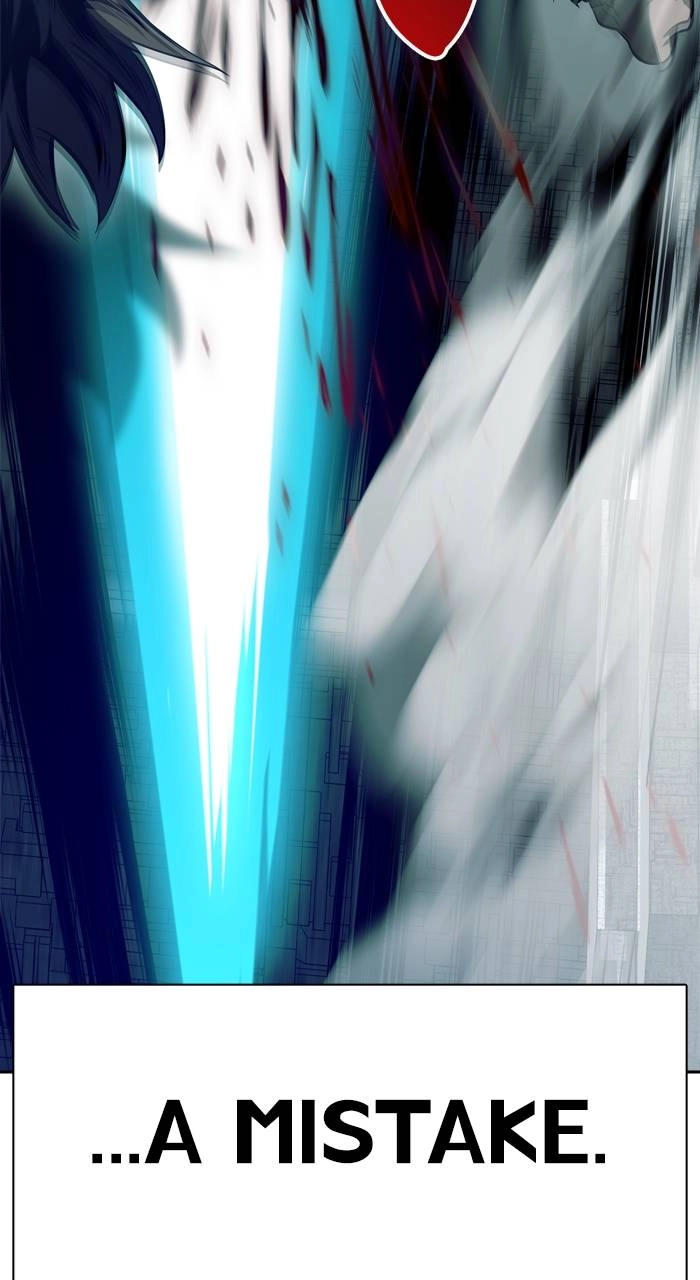 Tower of God Chapter 625 - Page 169