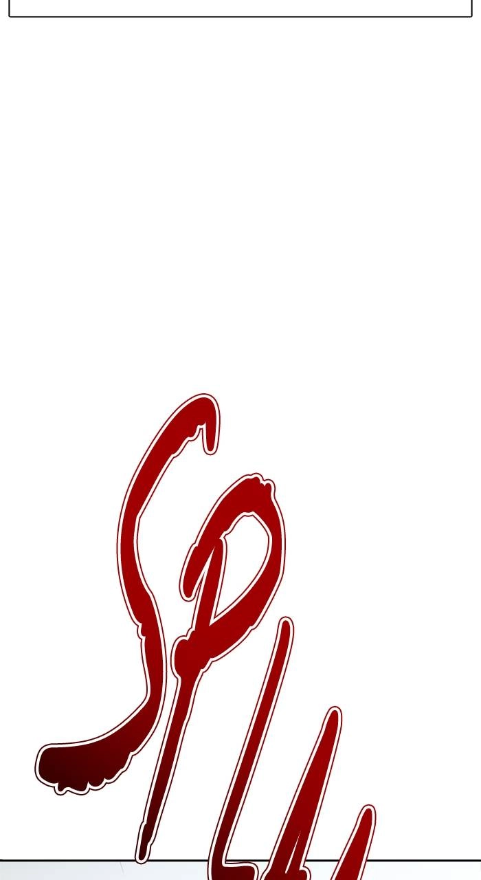 Tower of God Chapter 625 - Page 170