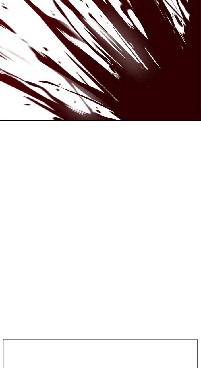 Tower of God Chapter 625 - Page 172