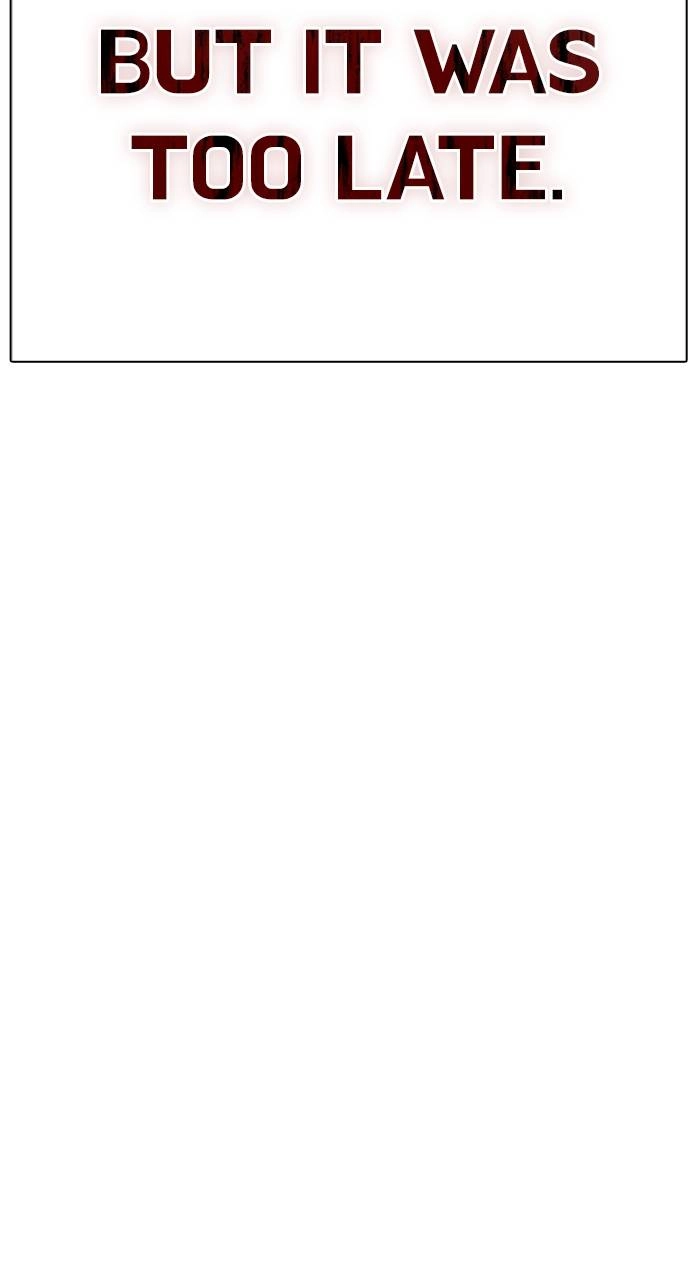 Tower of God Chapter 625 - Page 173