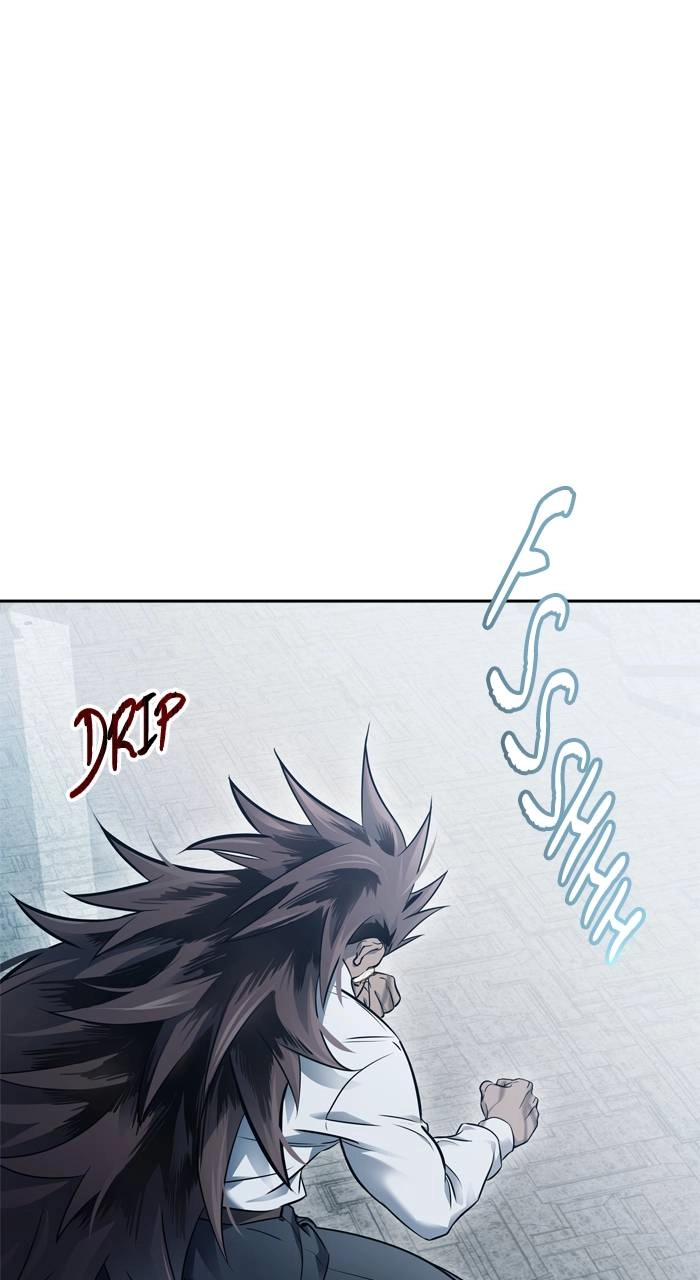 Tower of God Chapter 625 - Page 174