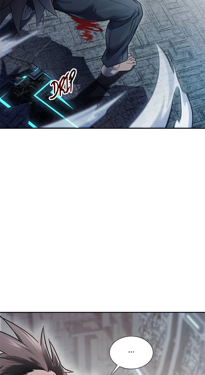 Tower of God Chapter 625 - Page 175