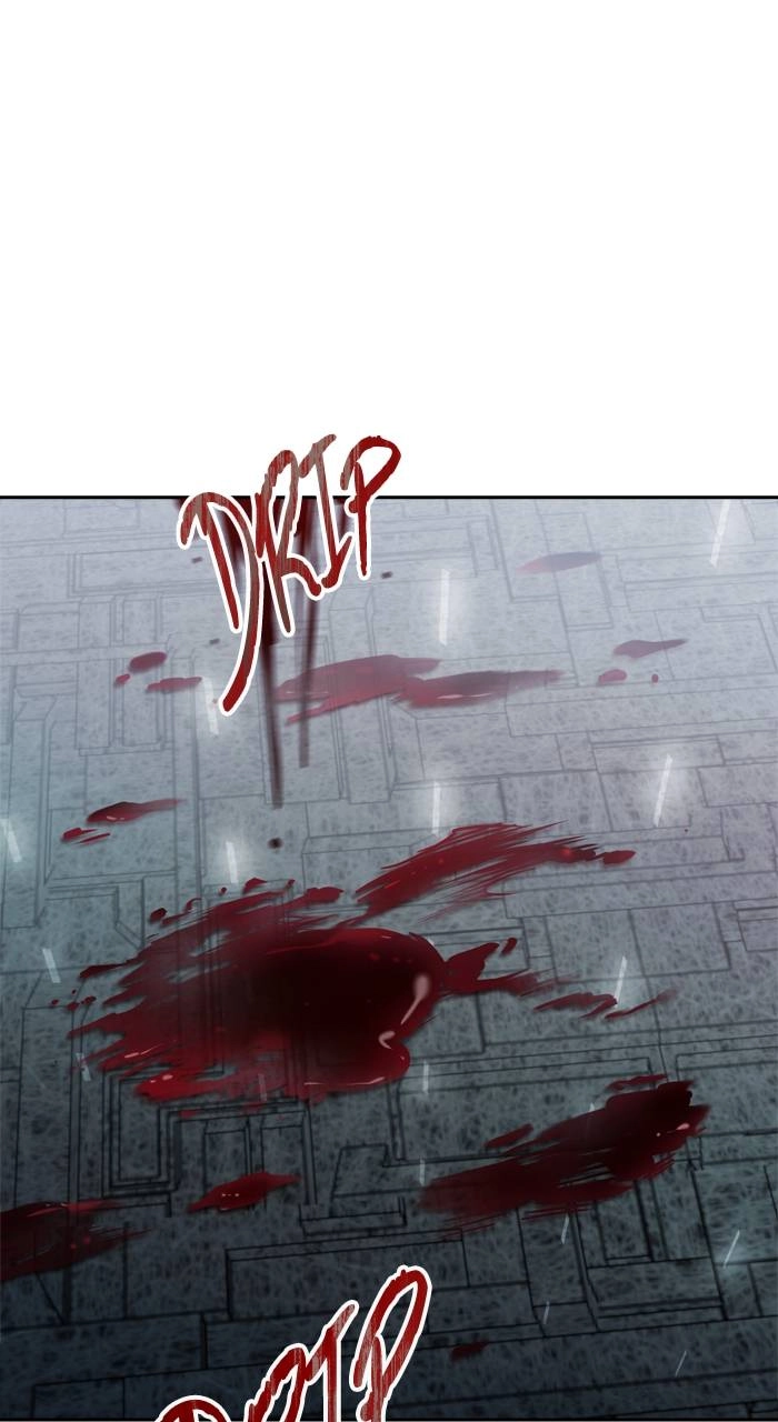 Tower of God Chapter 625 - Page 177