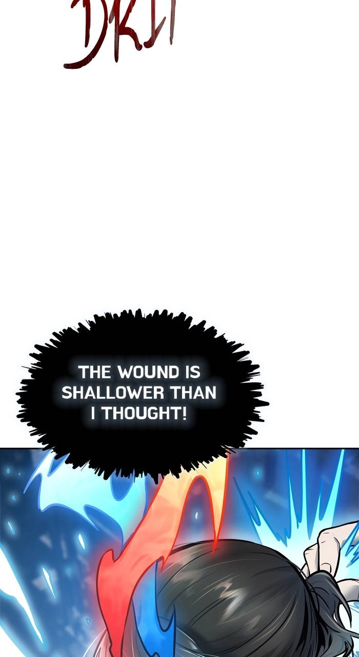 Tower of God Chapter 625 - Page 178