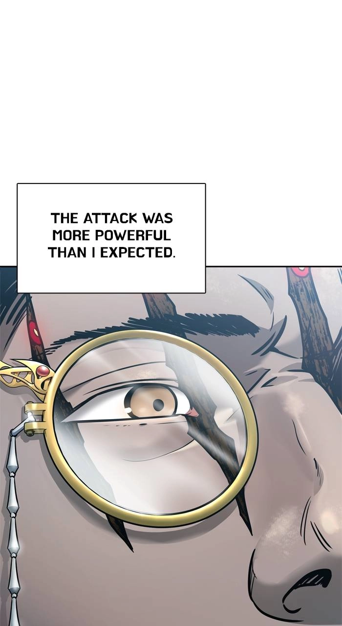 Tower of God Chapter 625 - Page 180