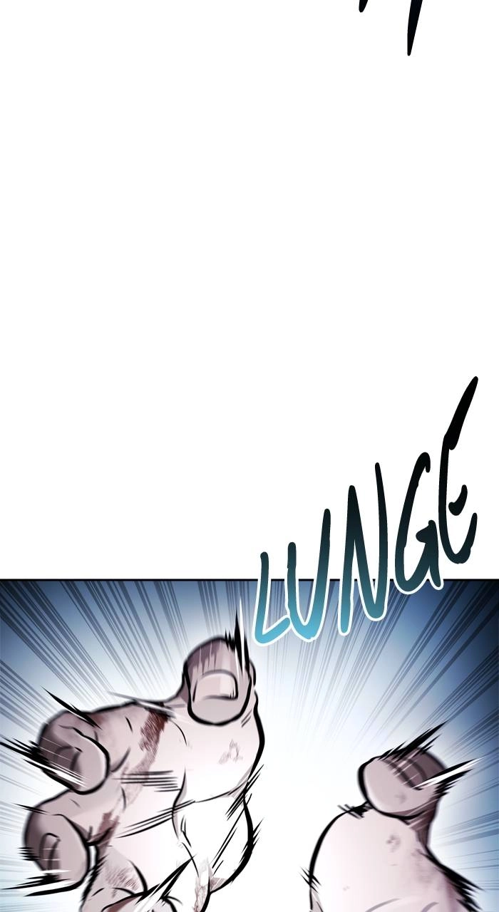 Tower of God Chapter 625 - Page 188
