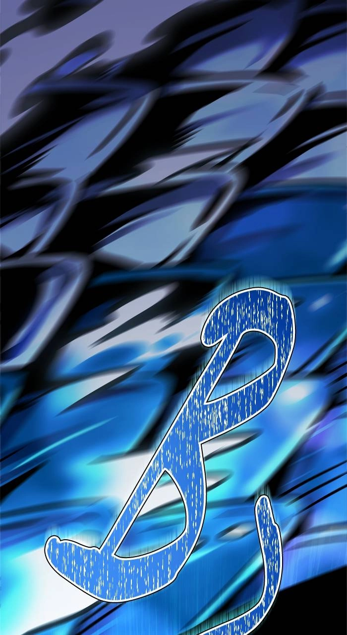 Tower of God Chapter 625 - Page 190