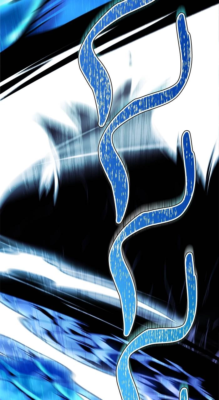 Tower of God Chapter 625 - Page 191