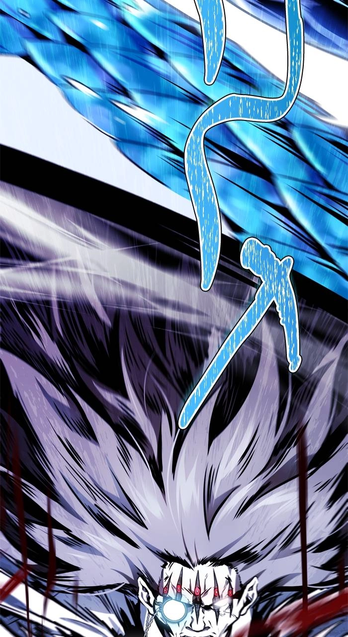 Tower of God Chapter 625 - Page 192