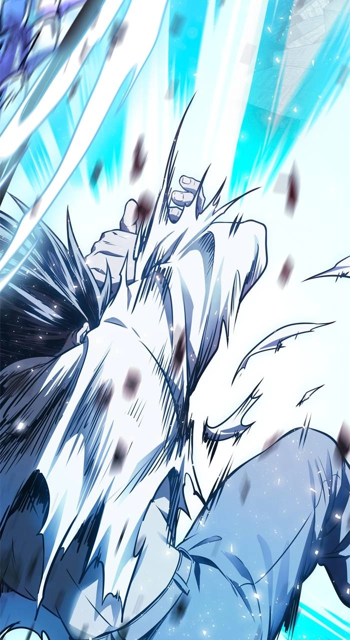 Tower of God Chapter 625 - Page 198