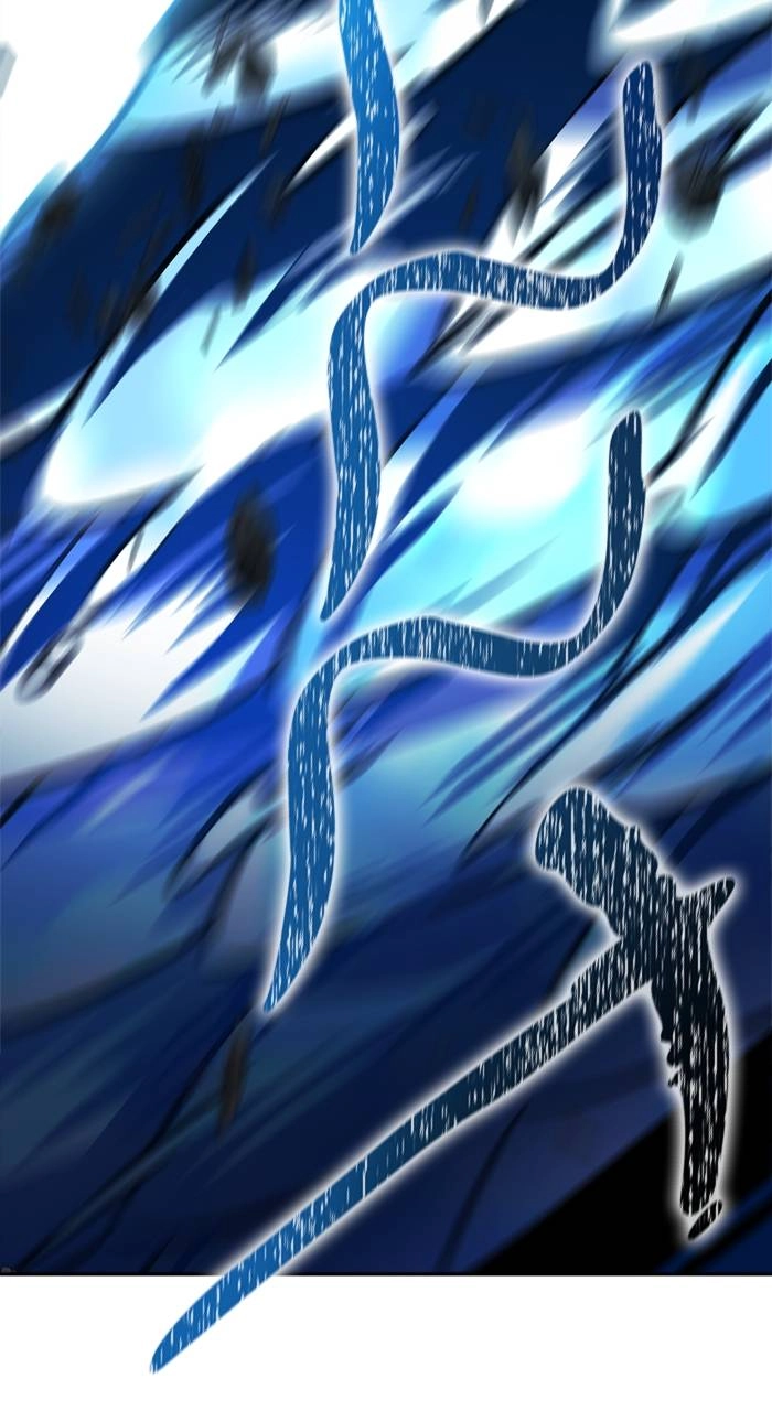 Tower of God Chapter 625 - Page 200