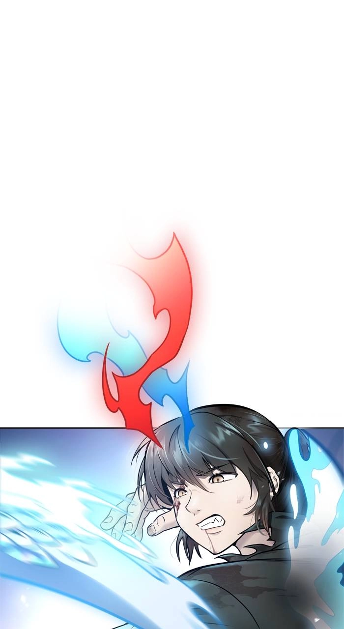 Tower of God Chapter 625 - Page 201