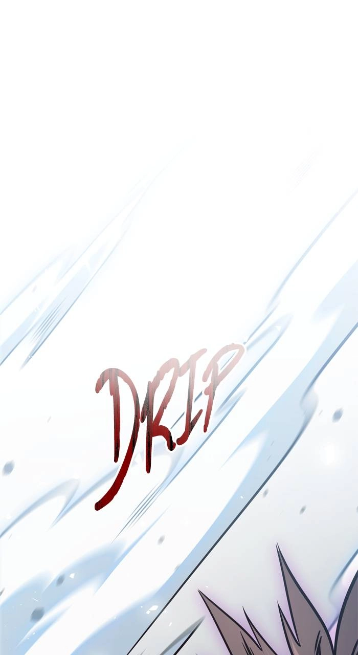 Tower of God Chapter 625 - Page 204