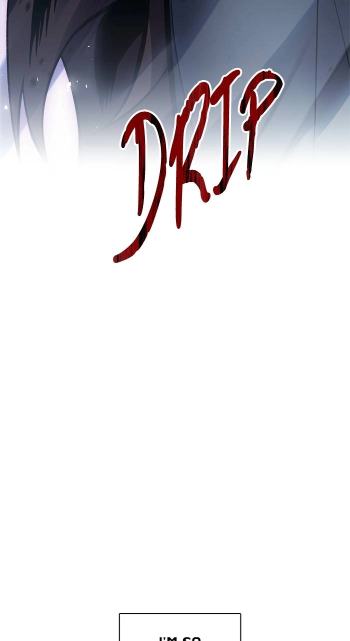 Tower of God Chapter 625 - Page 207