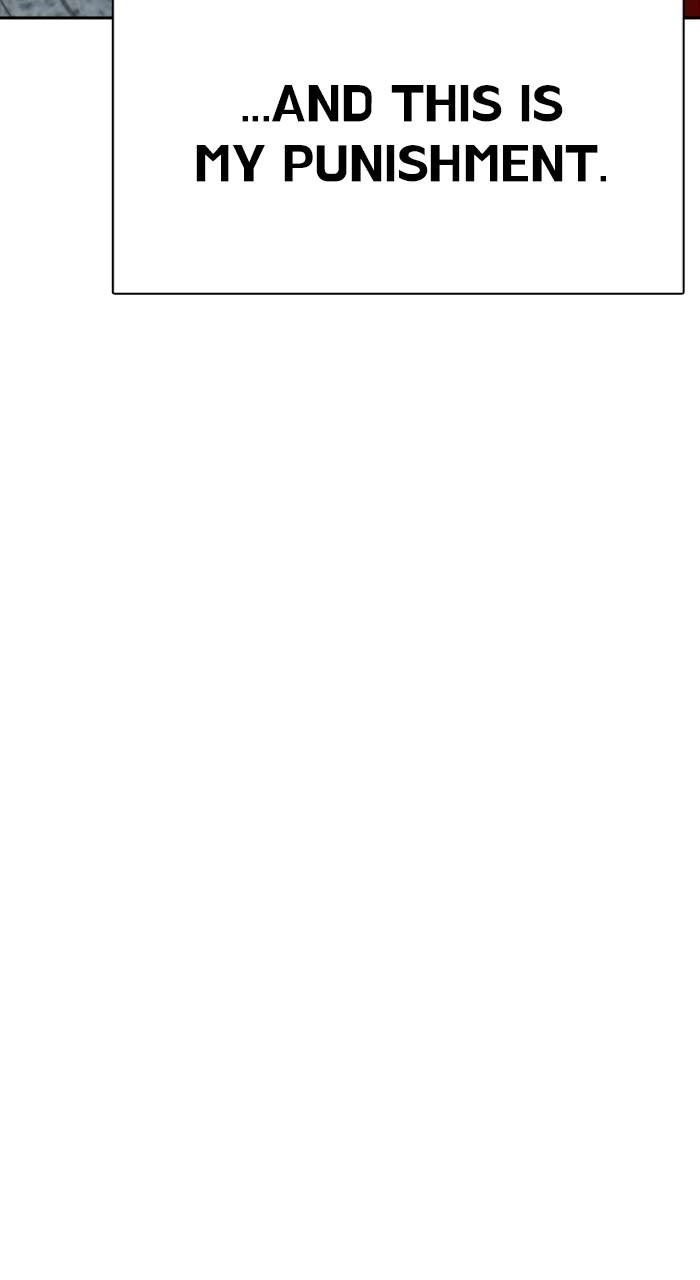 Tower of God Chapter 625 - Page 211