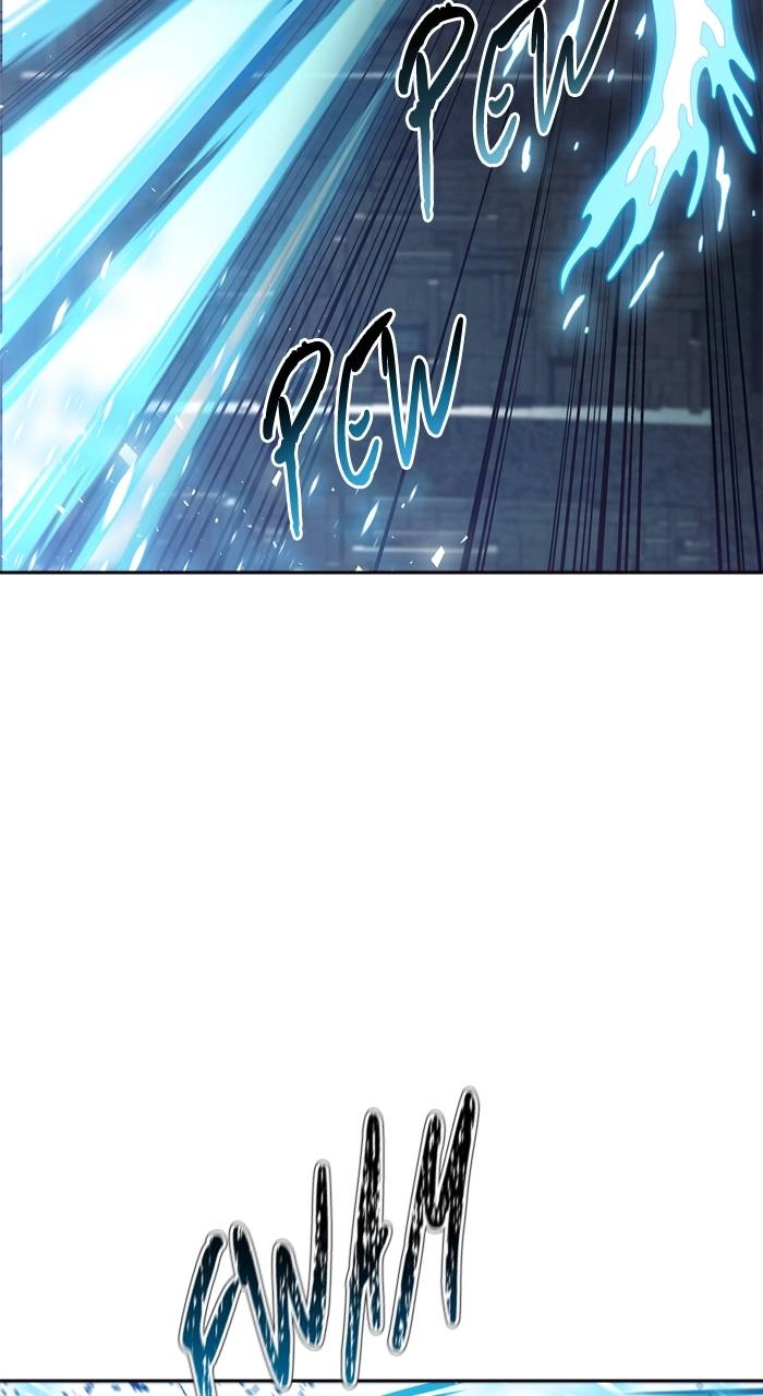 Tower of God Chapter 625 - Page 218