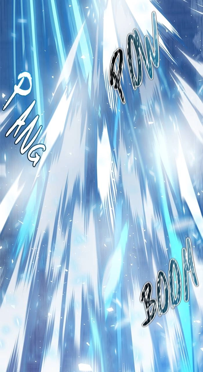 Tower of God Chapter 625 - Page 224