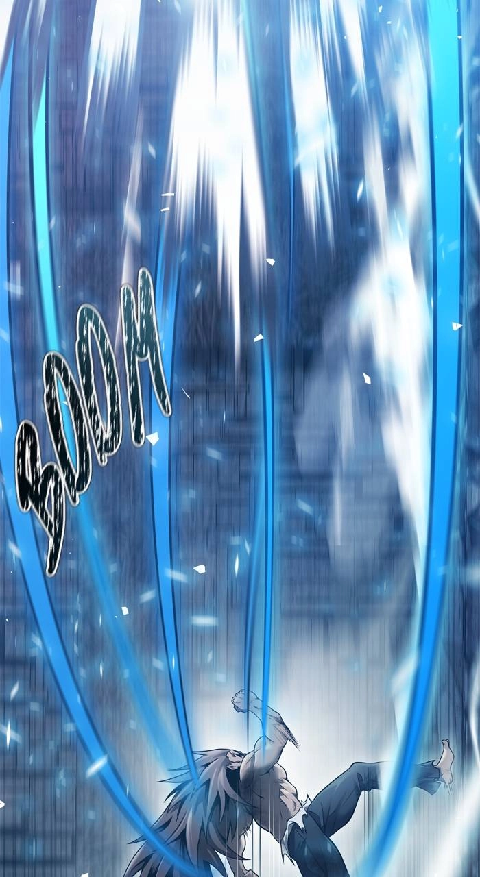 Tower of God Chapter 625 - Page 225