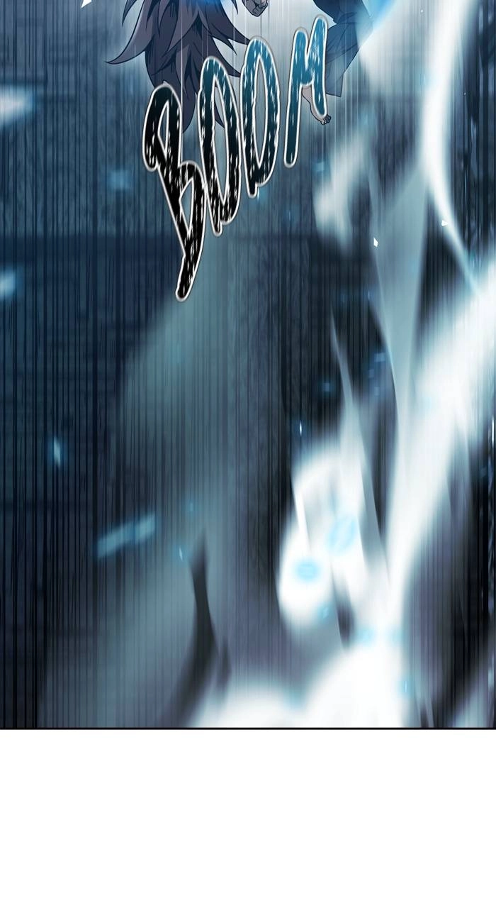 Tower of God Chapter 625 - Page 226