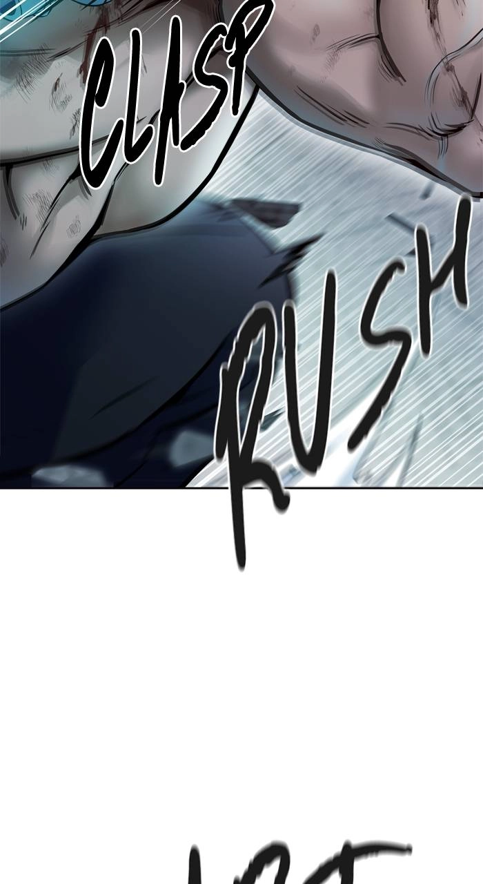 Tower of God Chapter 625 - Page 228