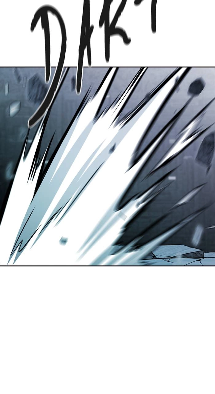 Tower of God Chapter 625 - Page 229