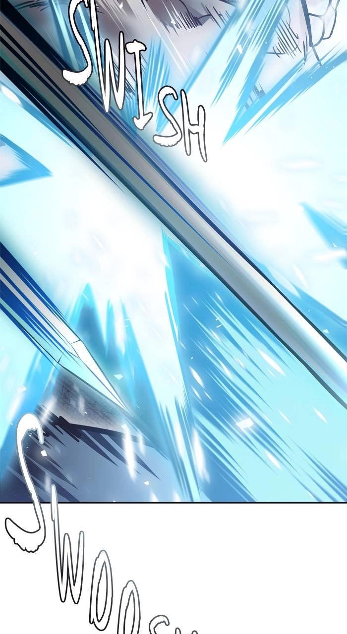 Tower of God Chapter 625 - Page 234