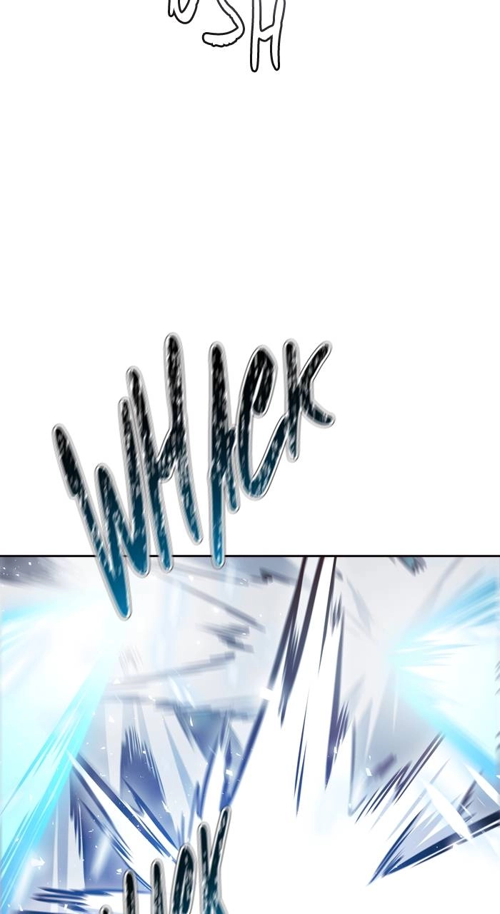 Tower of God Chapter 625 - Page 235