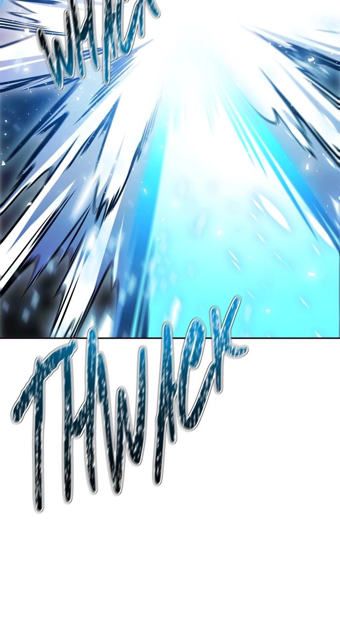 Tower of God Chapter 625 - Page 236