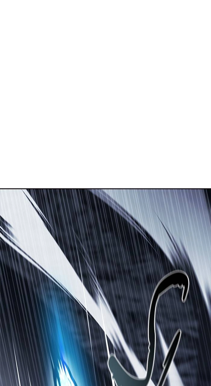 Tower of God Chapter 625 - Page 237