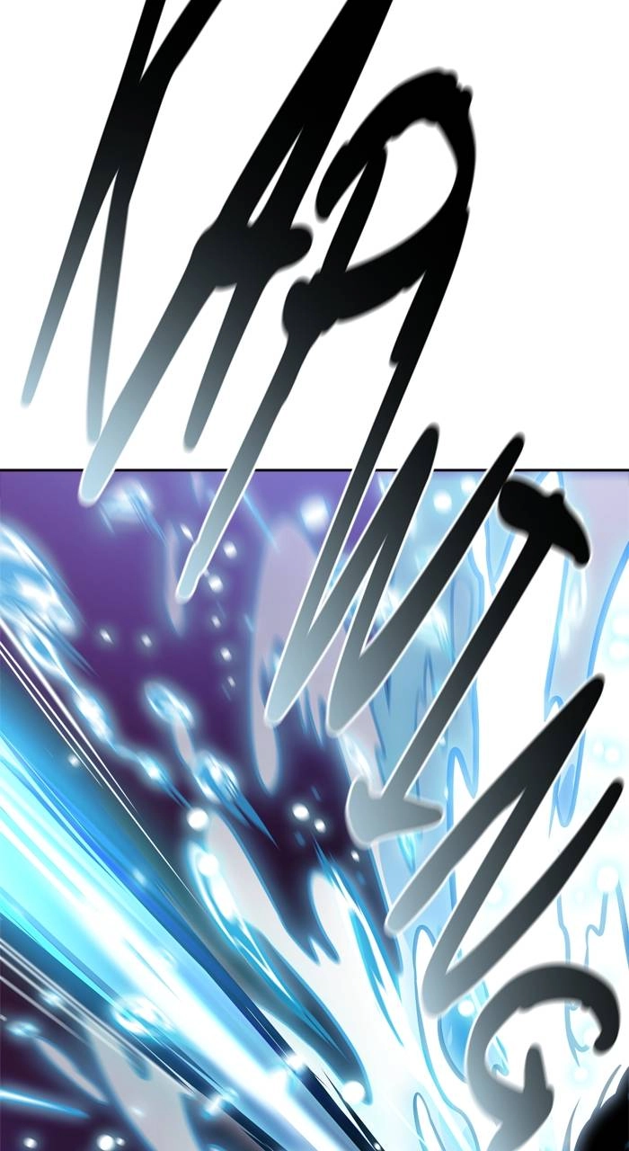 Tower of God Chapter 625 - Page 243
