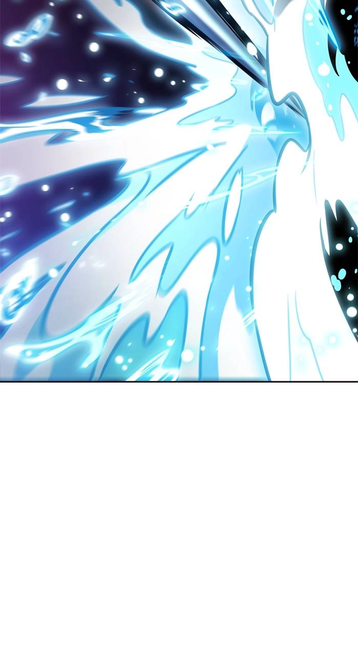 Tower of God Chapter 625 - Page 244