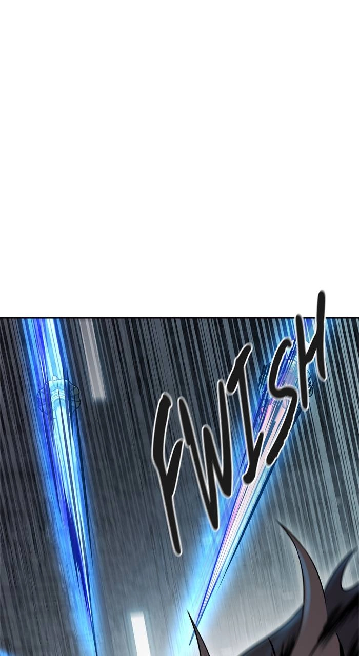 Tower of God Chapter 625 - Page 245