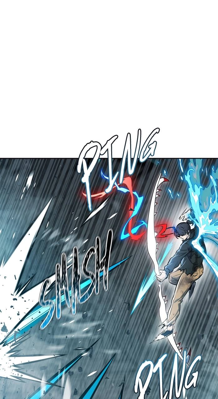 Tower of God Chapter 625 - Page 248